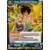 Ultimate Advent [BT26] - Broly, Affrontement Saiyan