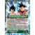 Ultimate Advent [BT26] - Son Goku et Vegeta // Vegetto, Fusion prodigieuse