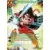 Ultimate Advent [BT26] - Vegetto SS4, Atteignant une Plus Grande Puissance