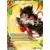 Vegetto SS4, Atteignant une Plus Grande Puissance