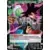 Ultimate Advent [BT26] - Zamasu et Goku Black, Rencontre du Désespoir