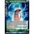 Ultimate Advent [BT26] - Son Goku SSB, Challenger de Dieu