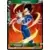 Ultimate Advent [BT26] - Vegeta