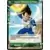 Vegeta, Prémonition de Potara