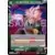 Goku Black SS Rosé, Vague d'Attaques