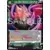 Ultimate Advent [BT26] - Goku Black SS Rosé, Corps affuté