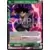 Goku Black, Retour à Zéro