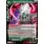 Ultimate Advent [BT26] - Zamasu fusionné, Rage du Dieu absolu