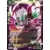 Zamasu fusionné, Dieu ultime Unifié