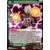 Ultimate Advent [BT26] - Zamasu fusionné, Création du Monde idéal