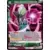 Ultimate Advent [BT26] - Zamasu, Doute envers l\'Homme et Dieu