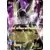 Cell // Cell, la Peur en Personne (Special Leader Rare)