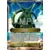 Ultimate Advent [BT26] - Cell // Cell, la Peur en Personne (Special Leader Rare)