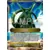 Ultimate Advent [BT26] - Cell // Cell, la Peur en Personne