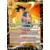 Son Goku, Destination finale