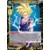 Son Gohan SS, Destin légué