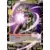 Ultimate Advent [BT26] - Cell, Terreur englobant Tout
