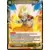 Ultimate Advent [BT26] - Son Goku SS, Destin légué