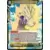 Son Gohan SS2, Rage déclenchée