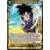 Son Gohan, Se Préparant pour les Jeux de Cell