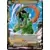 Ultimate Advent [BT26] - Cell, Terreur évoluée