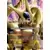 Ultimate Advent [BT26] - Cooler // Golden Cooler, Croissance Inter-Dimensionnelle (Special Leader Rare)