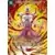 Ultimate Advent [BT26] - Cooler, Fierté surpuissante