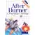 After burner