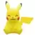Anime Heroes - Bandai - Pokemon - Pikachu