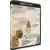 L'Odyssée de Pi [4K Ultra-HD + Blu-ray + Digital HD]