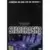 Starcrash 2