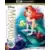 La Petite Sirène (30th Anniversary Signature Collection) [Blu-Ray]