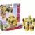 Transformers Classic Heroes Team - Bumblebee