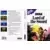EUR - European Master System Games - Lord Of The Sword