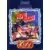 Road Rash (Kixx)