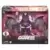 G.I. JOE - Classified Series - Nemesis Immortal