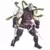 G.I. JOE - Classified Series - Nemesis Immortal