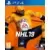 Jeux PS4 - NHL 19