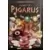 Flight of Pigarus