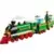 LEGO Creator - Christmas Train