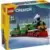 LEGO Creator - Christmas Train