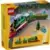 LEGO Creator - Christmas Train