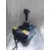 Manettes / Joystick / PAD Multi-Plateformes - Furomax Professional - ZipStick Microswitch Joystick