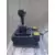 Manettes / Joystick / PAD Multi-Plateformes - Furomax Professional - ZipStick Microswitch Joystick