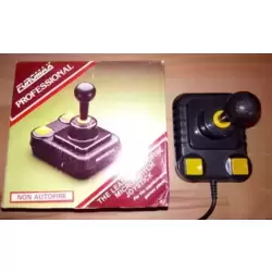 Furomax Professional - ZipStick Microswitch Joystick