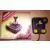 Manettes / Joystick / PAD Multi-Plateformes - Furomax Professional - ZipStick Microswitch Joystick