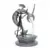 ShowCase Collection - Jack Skellington on Fountain