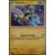 Stellar Crown SCREN - Zeraora Holo