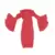 The Fresh Dolls - Ring My Bell Sleeve Fashion Pack