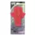 The Fresh Dolls - Ring My Bell Sleeve Fashion Pack